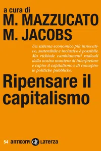 Ripensare il capitalismo_cover