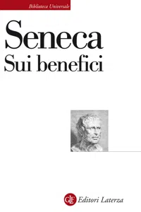 Sui benefici_cover