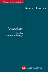Naturalismo_cover