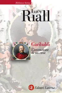 Garibaldi_cover