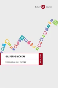 Economia dei media_cover