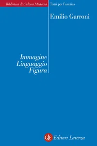 Immagine Linguaggio Figura_cover