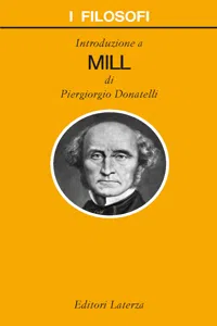 Introduzione a Mill_cover