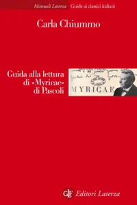 Guida alla lettura di «Myricae» di Pascoli_cover