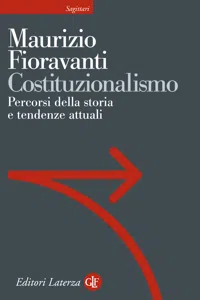 Costituzionalismo_cover