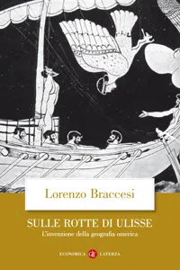 Sulle rotte di Ulisse_cover