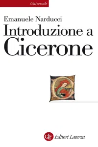 Introduzione a Cicerone_cover