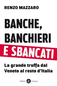 Banche, banchieri e sbancati_cover