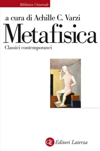 Metafisica_cover