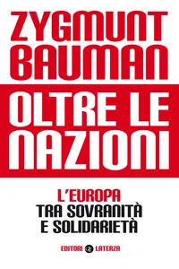 Oltre le nazioni_cover