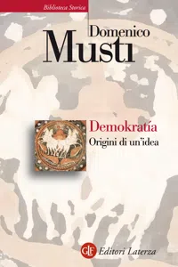 Demokratía_cover