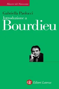 Introduzione a Bourdieu_cover