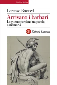 Arrivano i barbari_cover