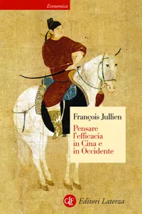 Pensare l'efficacia in Cina e in Occidente_cover