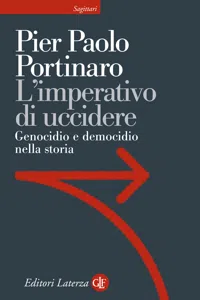 L'imperativo di uccidere_cover