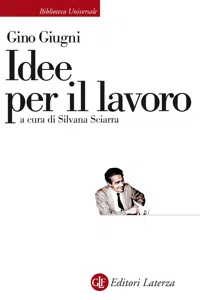 Idee per il lavoro_cover