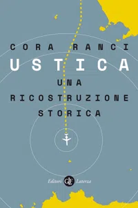 Ustica_cover