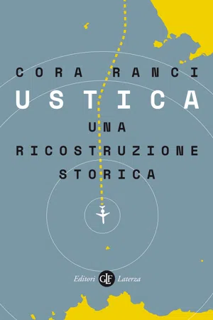 Ustica