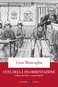 L'età della frammentazione_cover