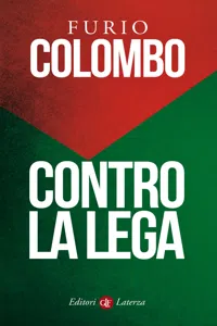 Contro la Lega_cover