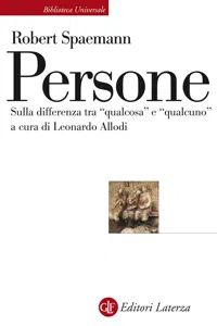 Persone_cover