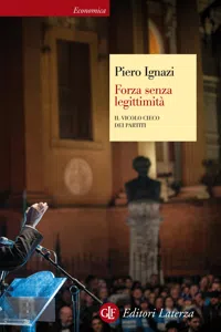 Forza senza legittimità_cover