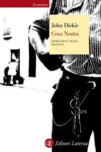 Cosa Nostra_cover