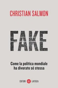Fake_cover