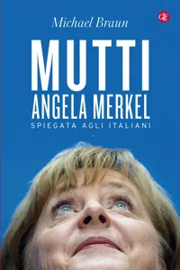 Mutti_cover