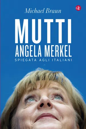 Mutti