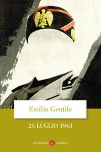 25 luglio 1943_cover