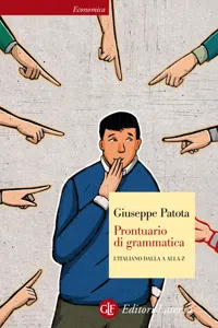 Prontuario di grammatica_cover