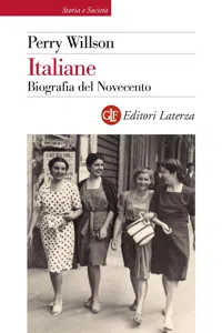 Italiane_cover
