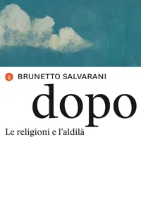 Dopo_cover