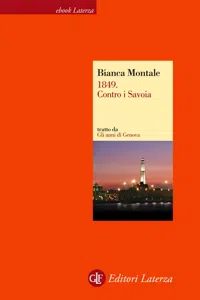 1849. Contro i Savoia_cover