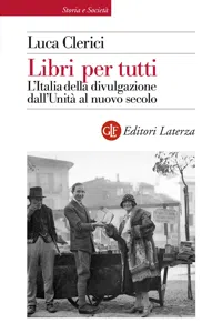 Libri per tutti_cover