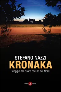 Kronaka_cover