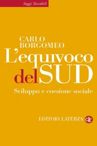 L'equivoco del Sud_cover