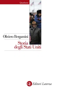 Storia degli Stati Uniti_cover