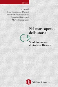 Nel mare aperto della storia_cover