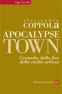 Apocalypse town_cover