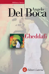 Gheddafi_cover