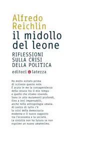 Il midollo del leone_cover