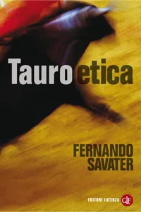 Tauroetica_cover