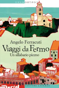 Viaggi da Fermo_cover