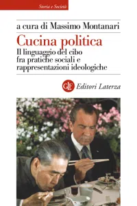 Cucina politica_cover