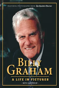 Billy Graham_cover