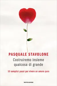 Costruiremo insieme qualcosa di grande_cover