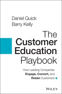 The Customer Education Playbook_cover