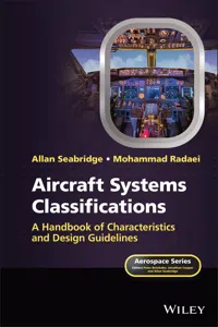 Aircraft Systems Classifications_cover